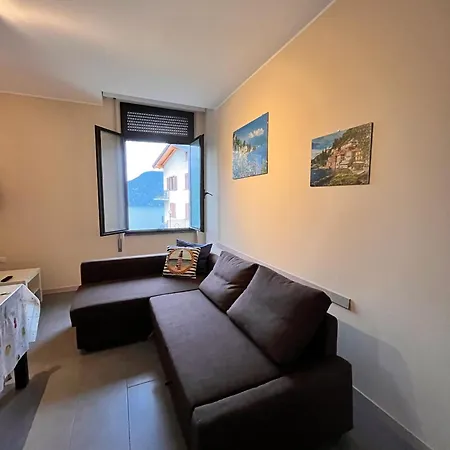 El Jardin Apartamento Bellano